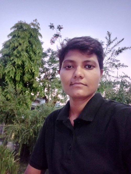 Best  tutor in Prayagraj